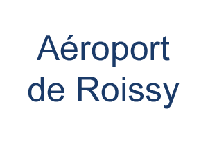 aeroport-roissy
