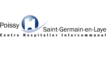 logo_chi_poissy_st_germain_en_laye