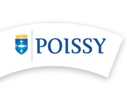 mairie-poissy