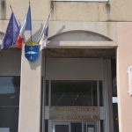 chauffeur indépendant poissy