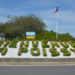 trajet médical en taxi poissy